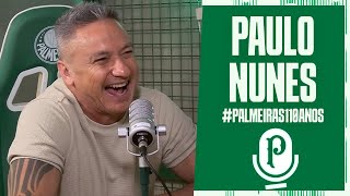 9p3E2uI8VUo Video Image