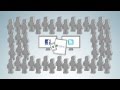 LinkUp.com - Recruitment Advertising Solutions