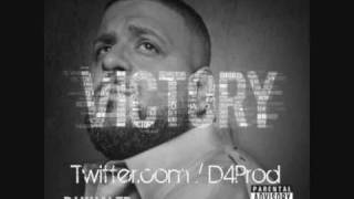 Watch Dj Khaled Rep My City feat Pitbull  Jarvis video