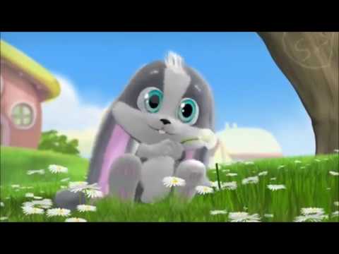 Клипы детские с рисунками Клипы детские с рисунками