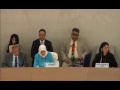 Un Live United Nations Web Tv Search Results For Kuwait Un Live United Nations Web Tv Search Results For Kuwait