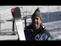 Nordica Enforc...