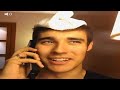 Jorge Blanco