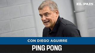 9p4SQkZkqI4 Video Image