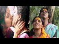 Kissing Scenes In Marathi Movie Mukta Barve Umesh Kamat Sai ...