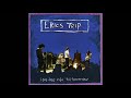 Eric's Trip - Beatings