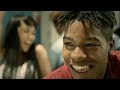 UniversalMusicFrance