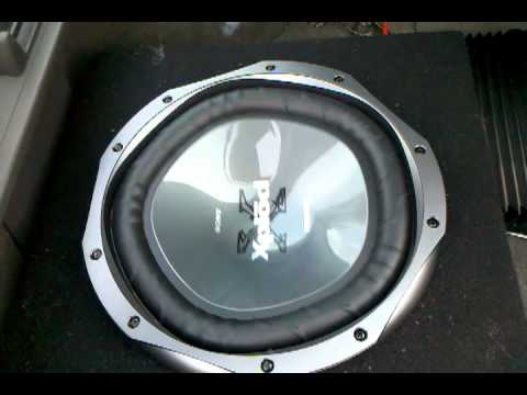 Drop bass drop forex