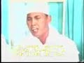 image Zikir Nasyid Abah Guru Sekumpul 2