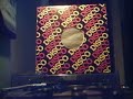 Ralph Lundsten & the Andromeda All Stars - Discophrenia 12"