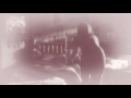 Demi Lovato, ZAYN - Why Don't You Love Me (Official Video) #3 Demi Lovato, ZAYN - Why Don't You Love Me (Official Video) #2