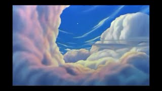 Disney Fly To Paradise Disney Fly To Paradise