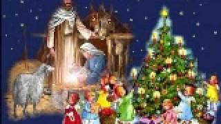 Watch Traditional Kommet video