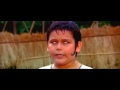 Shri