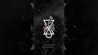 Bloodred Hourglass - How's The Heart? // 24.08.