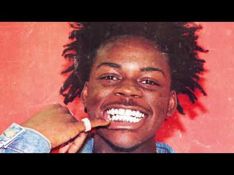 Stay Down Video