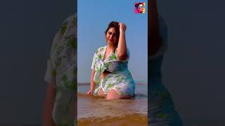 Shweta Pandita | Plus Size Saree Curvy Model | Instagram Fashion Model - Wiki, Biography, Net Worth