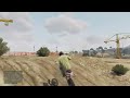 dirt