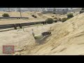 dirt