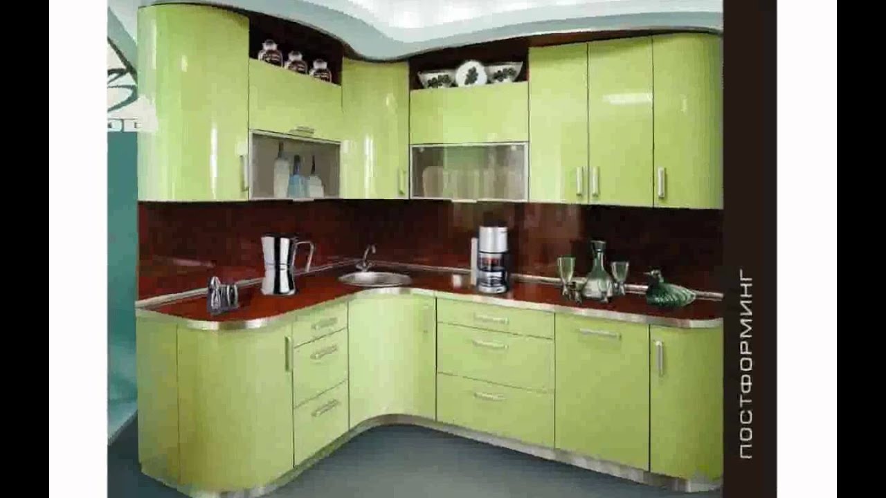 Эконом дизайн маленькой кухни фото Эконом дизайн маленькой кухни фото