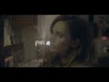 Behind Your Shades Video preview