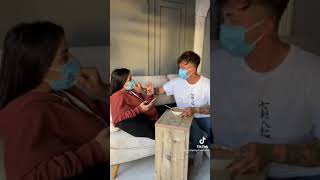 Kuzey İlayda Orhan Ti̇ktok Vi̇deosu