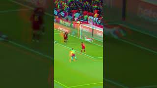 9pDIkEaTRvc Video Image