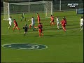 Big Ten Tournament Final