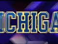 Big Ten Tournament Final