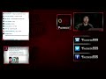 LIVESTREAM #213 CS:GO COMPETITIVO & DEATHMATCH !