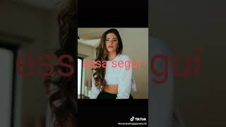 As Meninas Mais Bonitas Do Tik Tok