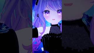 Idol Loli