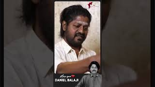 Vada Chennai -ல என கடடப பரதத Vetrimaaran மரணடடடர