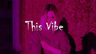 Sammy Porter, Alex Mills - Reflections Extended Mix