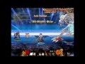 HD Divosaga MVP by Morpheus Team Oblivion
