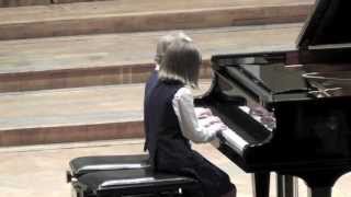Watch Andrew Lloyd Webber I Don