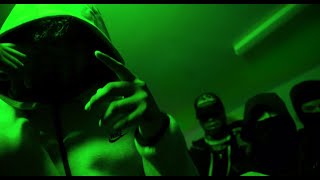 Young Z - Doubletake Ft Ydot Shot By Chris Cliffs
