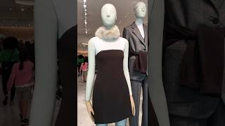 Mango New Womens Collection Aw 2025-2026