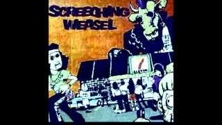 Watch Screeching Weasel What Is Right video