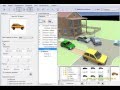 Уроки по Artlantis Studio. (Алексей Каширский) Уроки по Artlantis Studio. (Алексей Каширский)