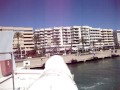 MOV08442 salida Ibiza a Isla - Formentera