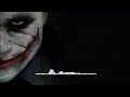 Joker laugh ringtone | #joker #jokerlaugh #ringtone #jokerlaughringtone #bestjoker #batman #rehaan