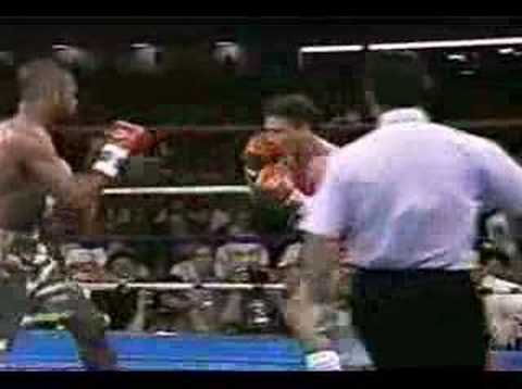 2pac ft roy jones jr can. Roy Jones Jr. vs Vinny Pazienza (06-24-1995) Atlantic City, New Jersey, United States - IBF super middleweight title