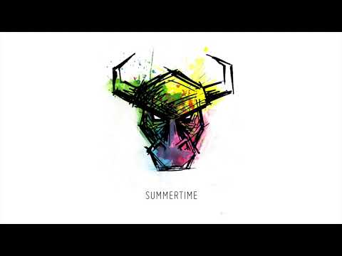 Summertime Video