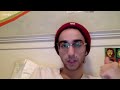 Alex Wolff On Getting Into A Pretty Dark Head Space images Alex Wolff On Getting Into A Pretty Dark Head Space
