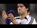 FIFA Online 4: Michael Ballack TC Review | Đánh Giá Review Cầu Thủ Mùa TC FO4 #2