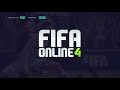 FIFA Online 4: Michael Ballack TC Review | Đánh Giá Review Cầu Thủ Mùa TC FO4 #2