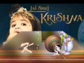 Download Hare Rama Hare Krishna From Oh My God MP3 song and Music Video