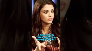 Aishwarya Rai