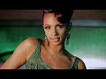 Alesha Dixon ft. Jay Sean - Every Little Part Of Me (Culture Shock Remix) [OFFICIAL]